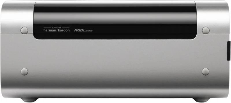 EAN 0766907026979 - Viewsonic M10E videoproyector 2200 lúmenes ANSI 1080p (1920x1080) Negro, Plata imagen 19