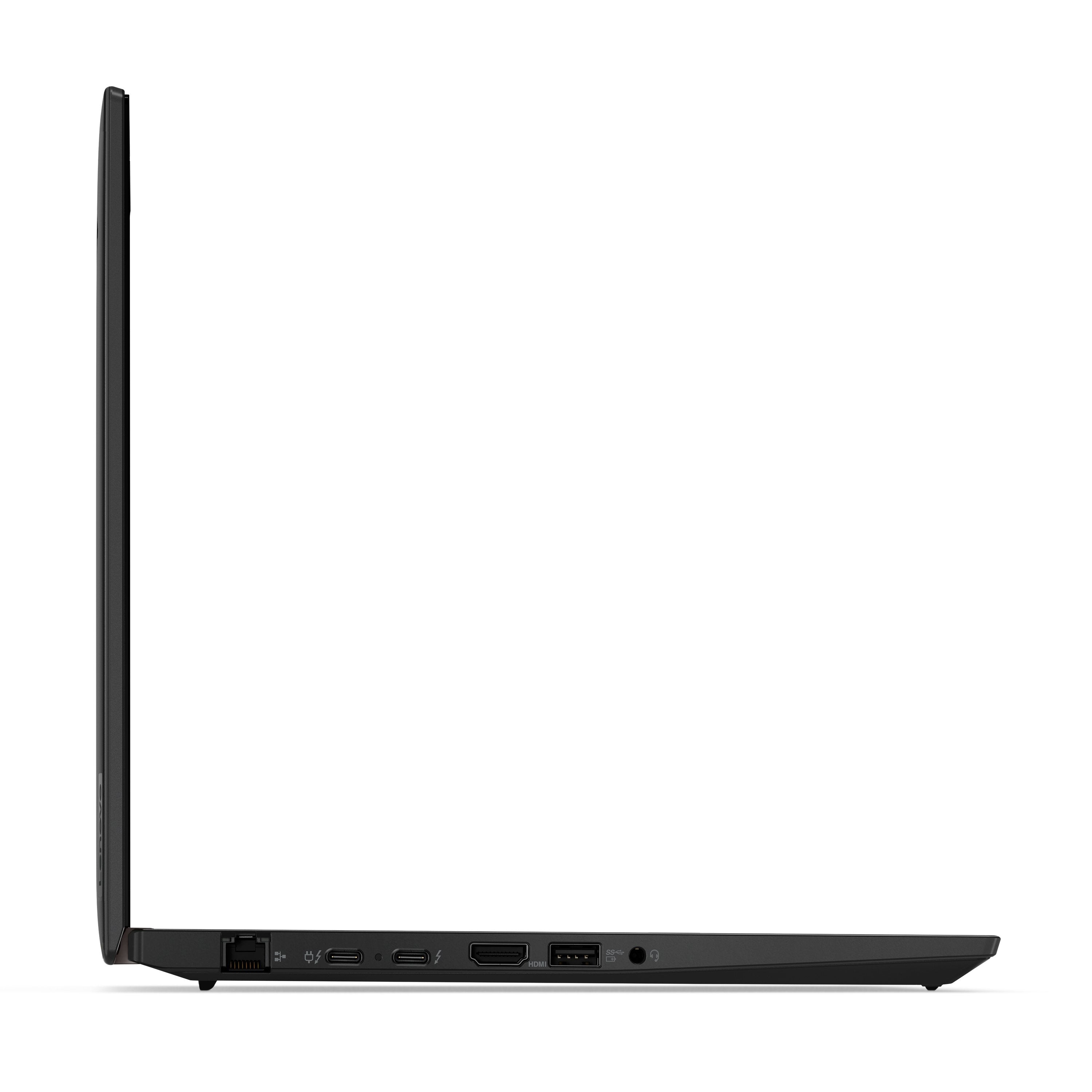 Lenovo Thinkpad P14s G4 Intel Core I5-1340p 14p Wuxga Touch 16go 512go Ssd M.2 2280 Pcie Intel Uhd Graphics W11p 3yr Carryin