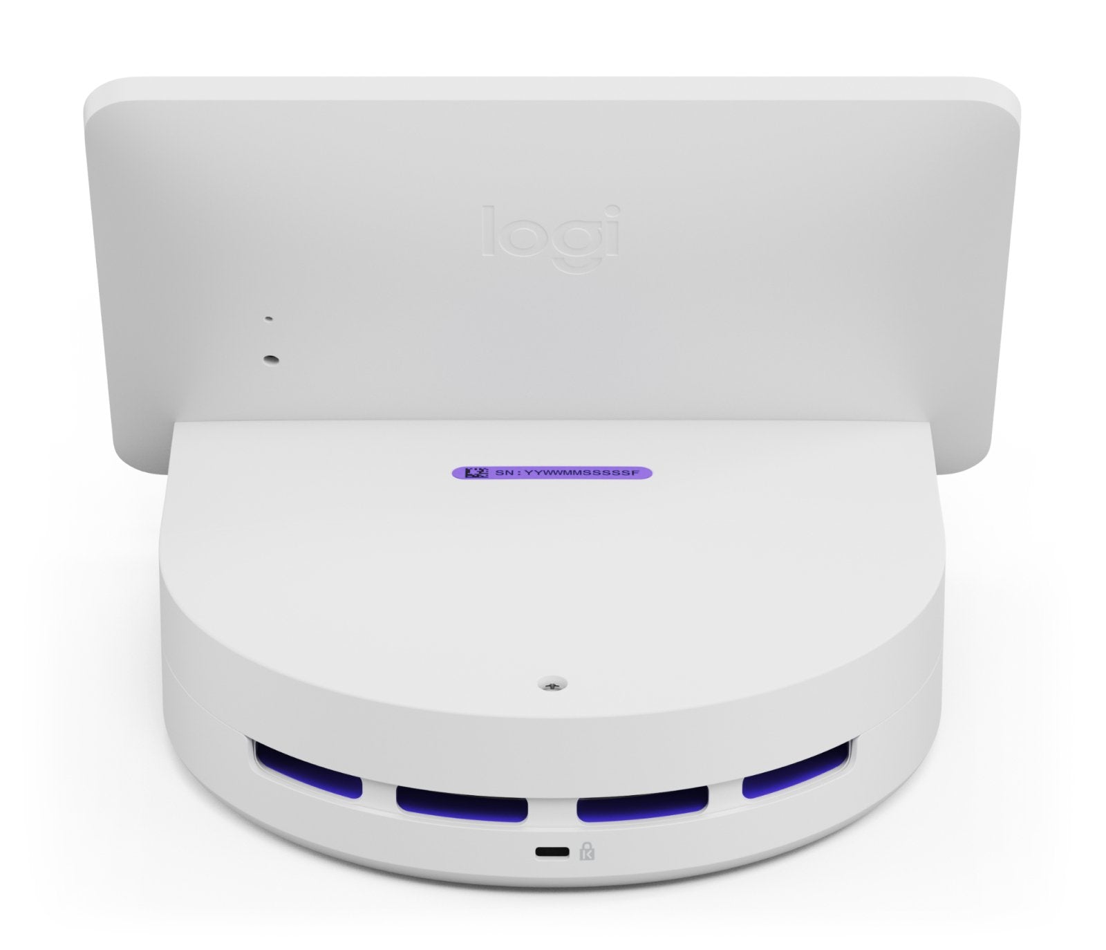 EAN 5099206119055 - Logitech 939-002180 sistema de video conferencia Ethernet imagen 6
