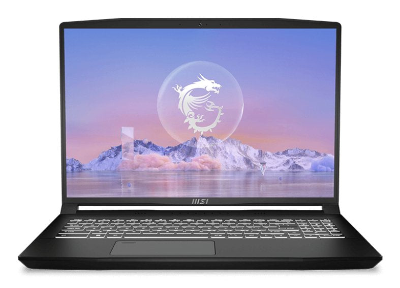 EAN 4711377076999 - MSI Creator M16 B13UDX-687XES Intel® Core™ i7 i7-13700H Portátil 40,6 cm (16") Quad HD+ 16 GB DDR5-SDRAM imagen 1