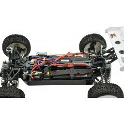 EAN 4260476356971 - Amewi 22299 modelo controlado por radio Buggy Motor eléctrico 1:8 imagen 3