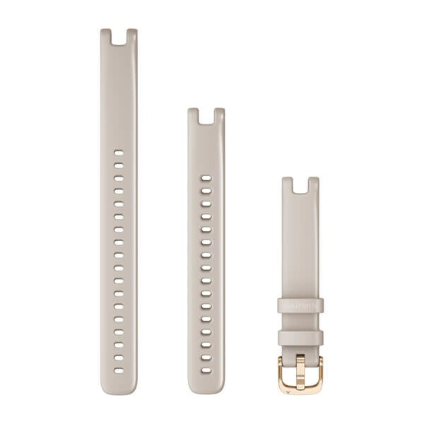EAN 0753759266523 - Garmin Lily Bands Grupo de rock Arena Silicona imagen 1