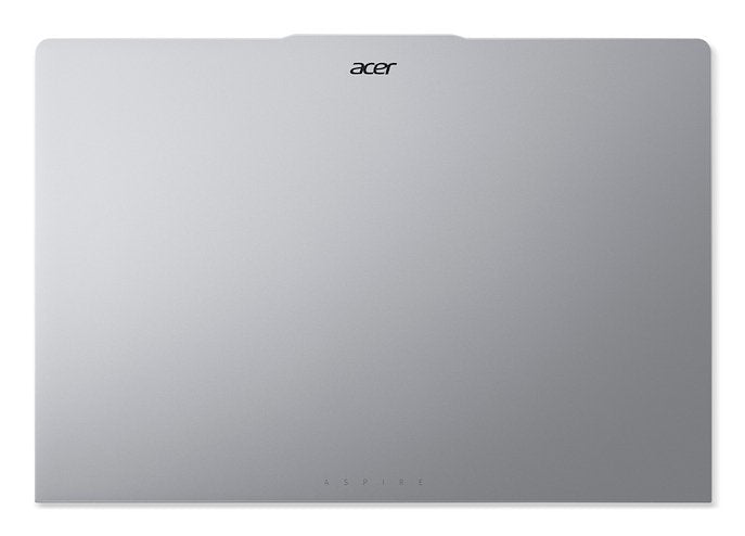 EAN 4711474969927 - Acer Aspire Lite AL15-48P-R8WE AMD Ryzen™ 7 5825U Portátil 39,6 cm (15.6") Full HD 8 GB DDR4-SDRAM 512 GB imagen 6