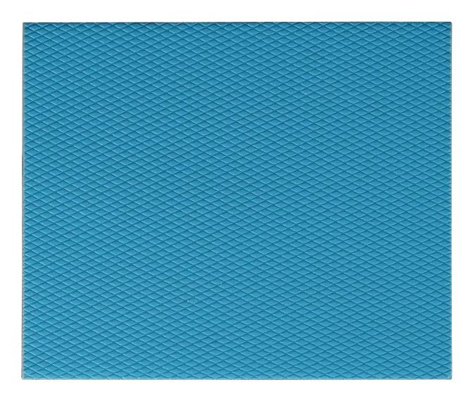 EAN 4260711992049 - Thermal Grizzly Minus Pad High Compression Parche térmico imagen 1
