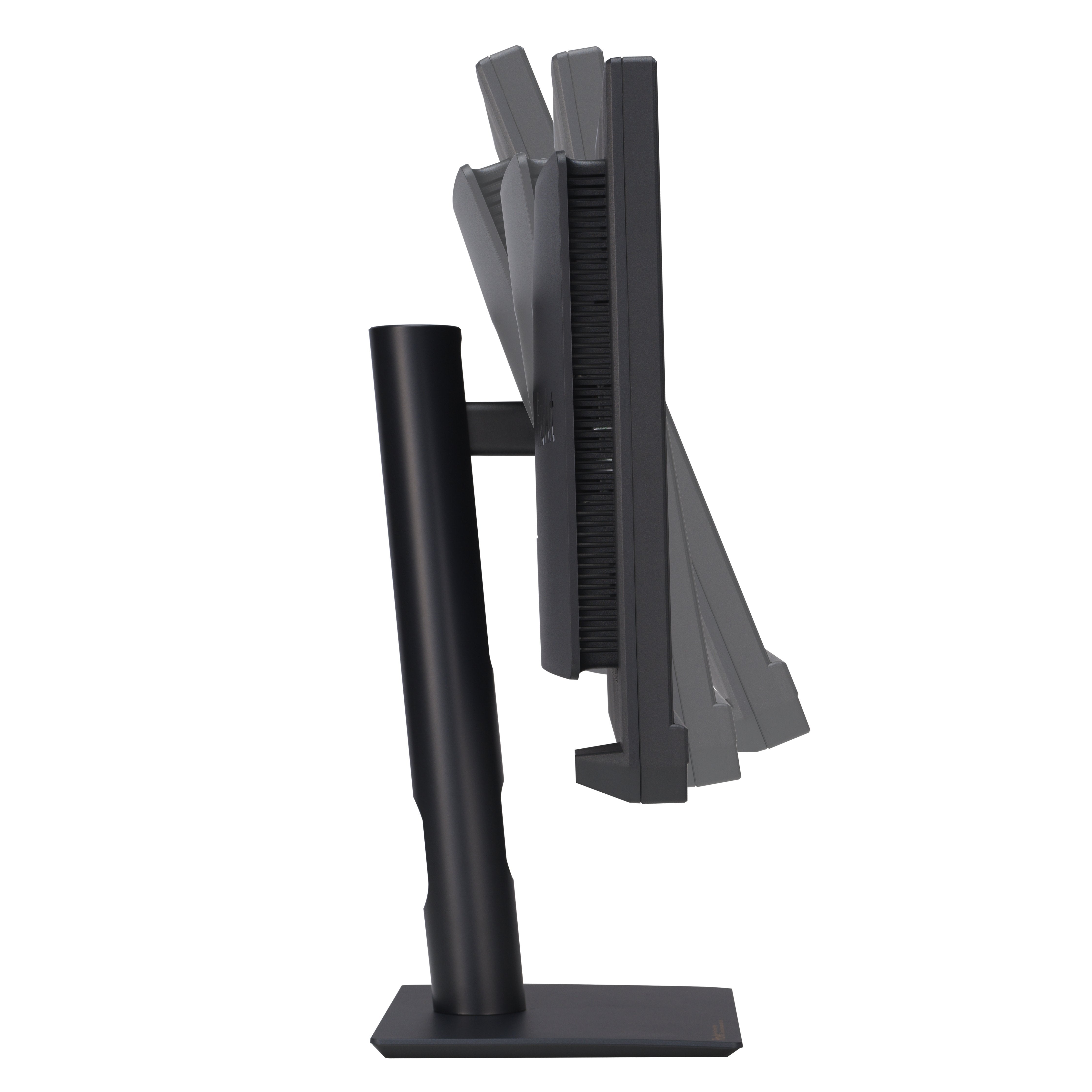 EAN 4711387267080 - ASUS ProArt PA24US pantalla para PC 59,9 cm (23.6") 3840 x 2160 Pixeles 4K Ultra HD LCD Negro imagen 9