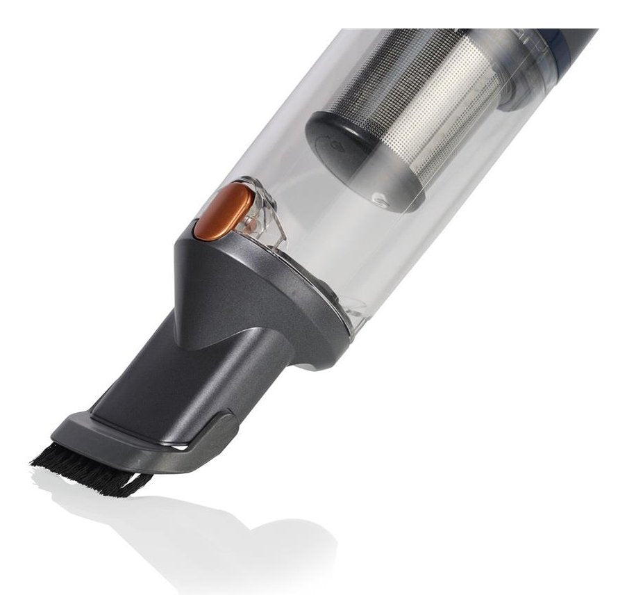 EAN 8711387998362 - Tristar KR-3160 aspiradora de mano Antracita Sin bolsa imagen 3