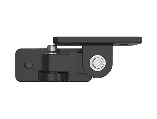 EAN 6937295605075 - Fanvil WM613 Pared Aluminio Negro imagen 3