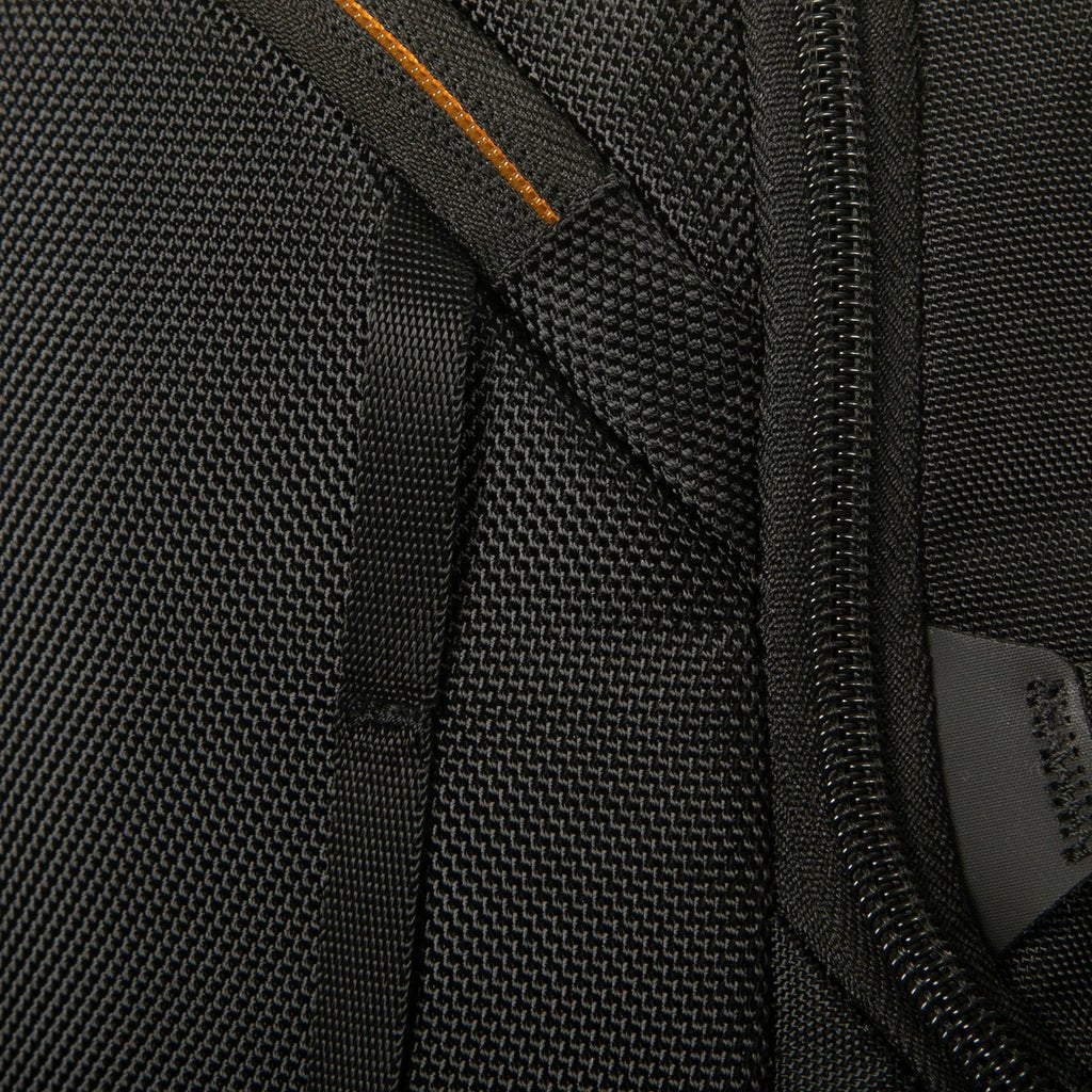 Targus Notebook Rucksack 17'' Negro Voyager Exp Backpack Negro
