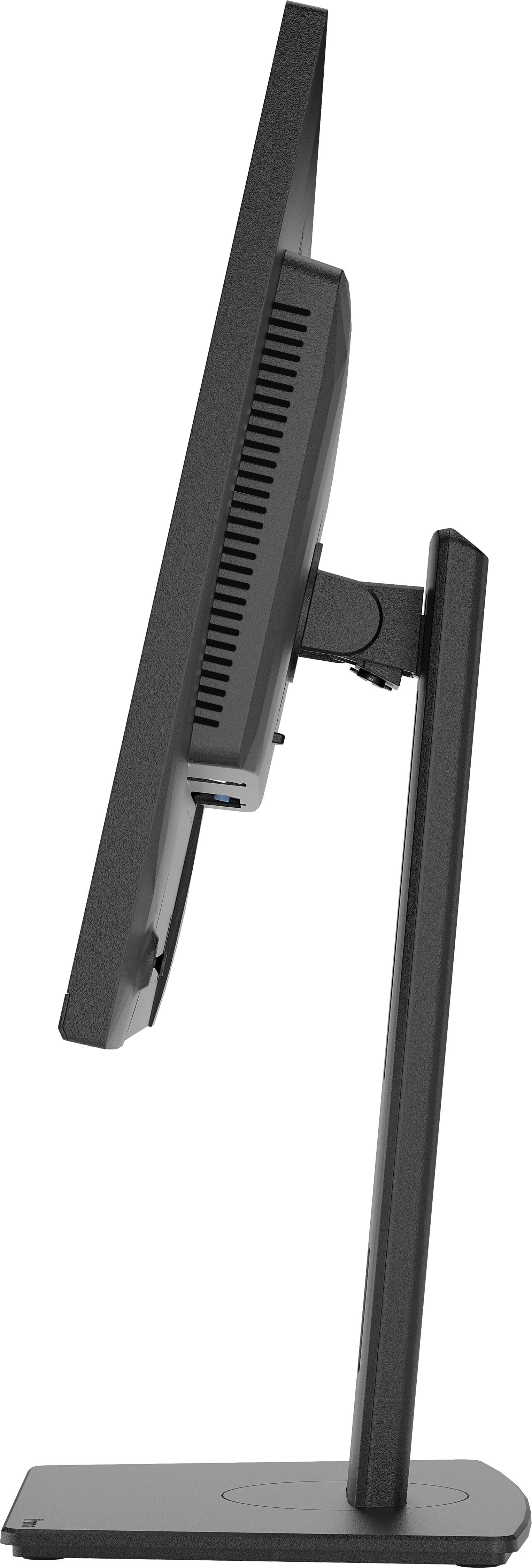 Iiyama 68.6cm 27" Xb2797qsu-B1 16:9 2xhdmi+Dp+2xusb-C