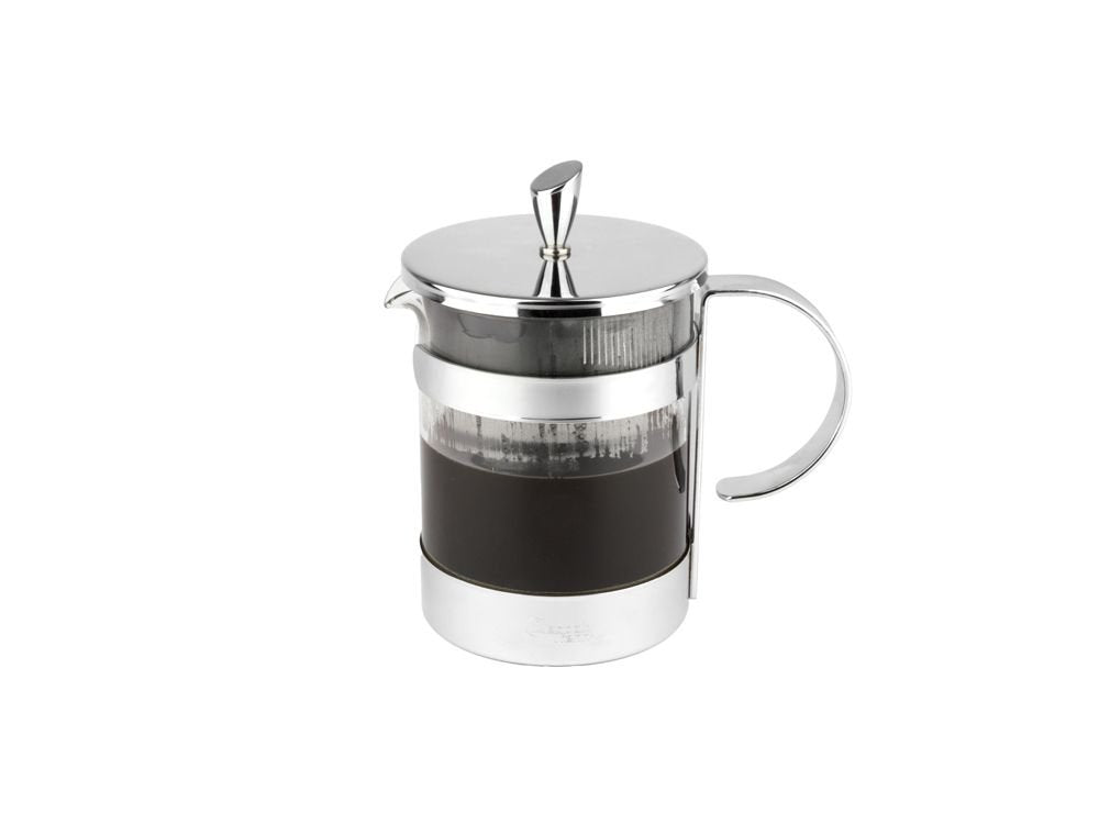 Leopold Vienna Cafetera Y Tetera Luxe 600ml Lv01536