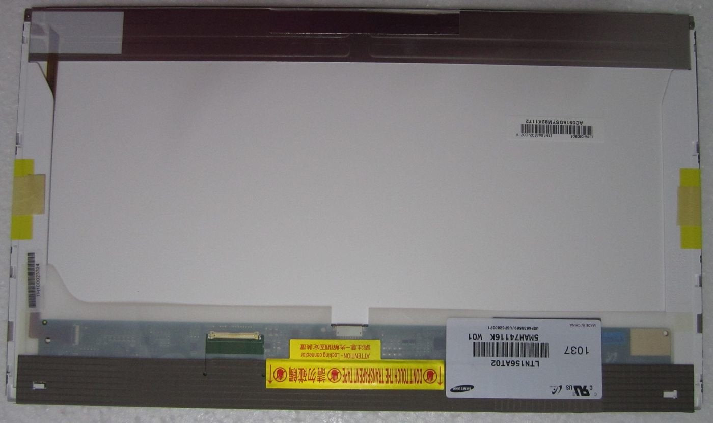EAN 5711783629825 - CoreParts MSC156H40-083M refacción para laptop Mostrar imagen 1