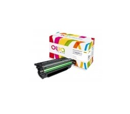 EAN 3112539606466 - Armor K15370OW cartucho de tóner 1 pieza(s) Amarillo imagen 1