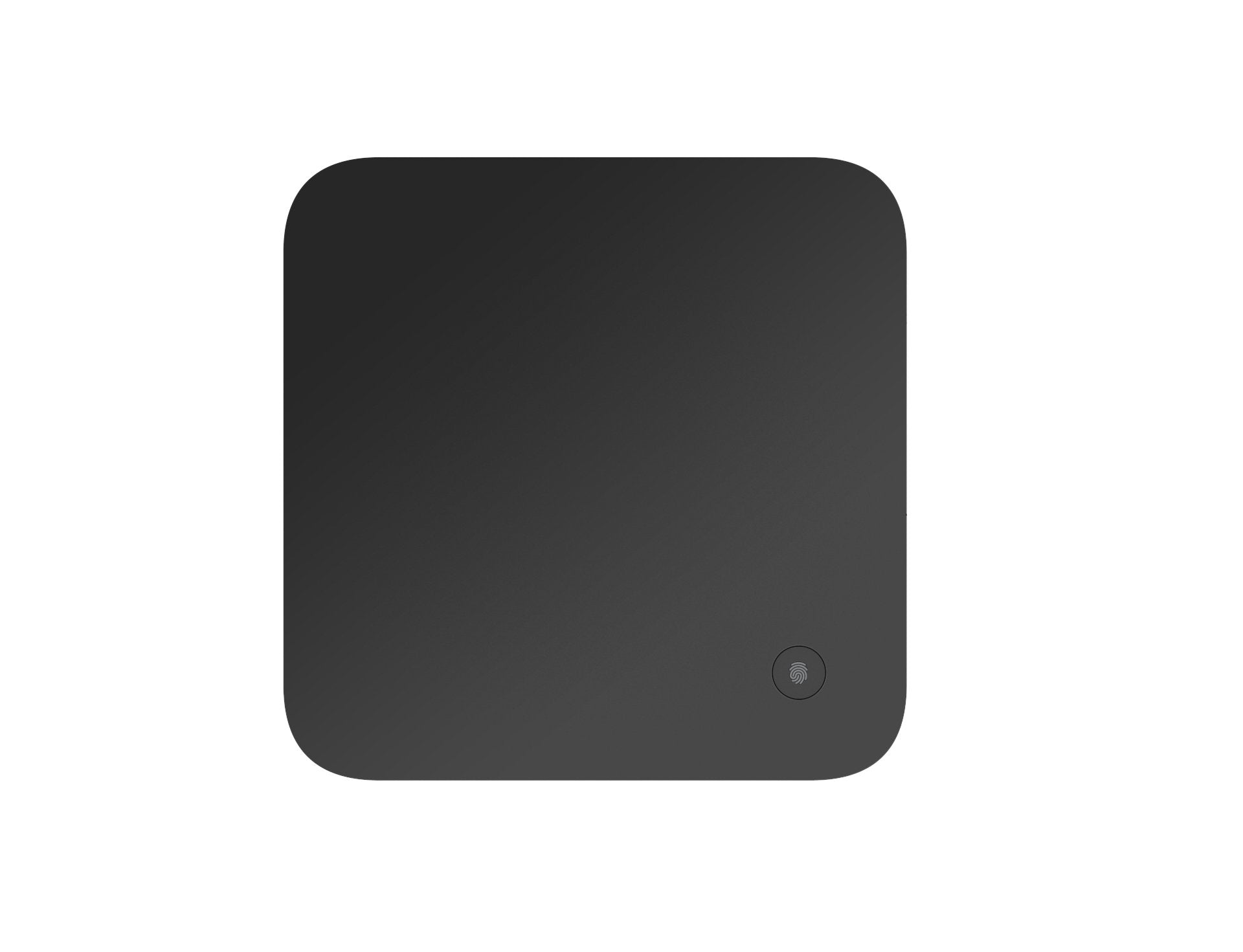 Mini Pc Asus Pn54-S70011hn Amdr Ai 7 350 32gb 1tb W11p Negro