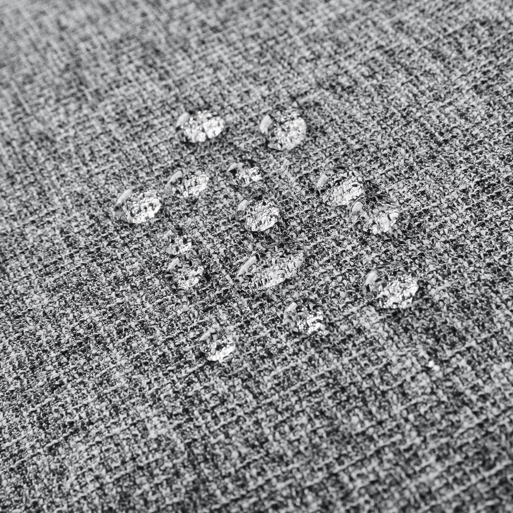 EAN 4260709015767 - Rivacase 7921 35,6 cm (14") Bandolera Gris imagen 19