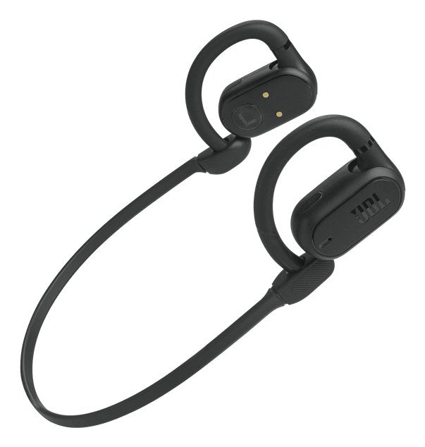 EAN 1200130003882 - JBL Soundgear Sense Auriculares True Wireless Stereo (TWS) gancho de oreja Llamadas/Música USB Tipo C Blu imagen 11