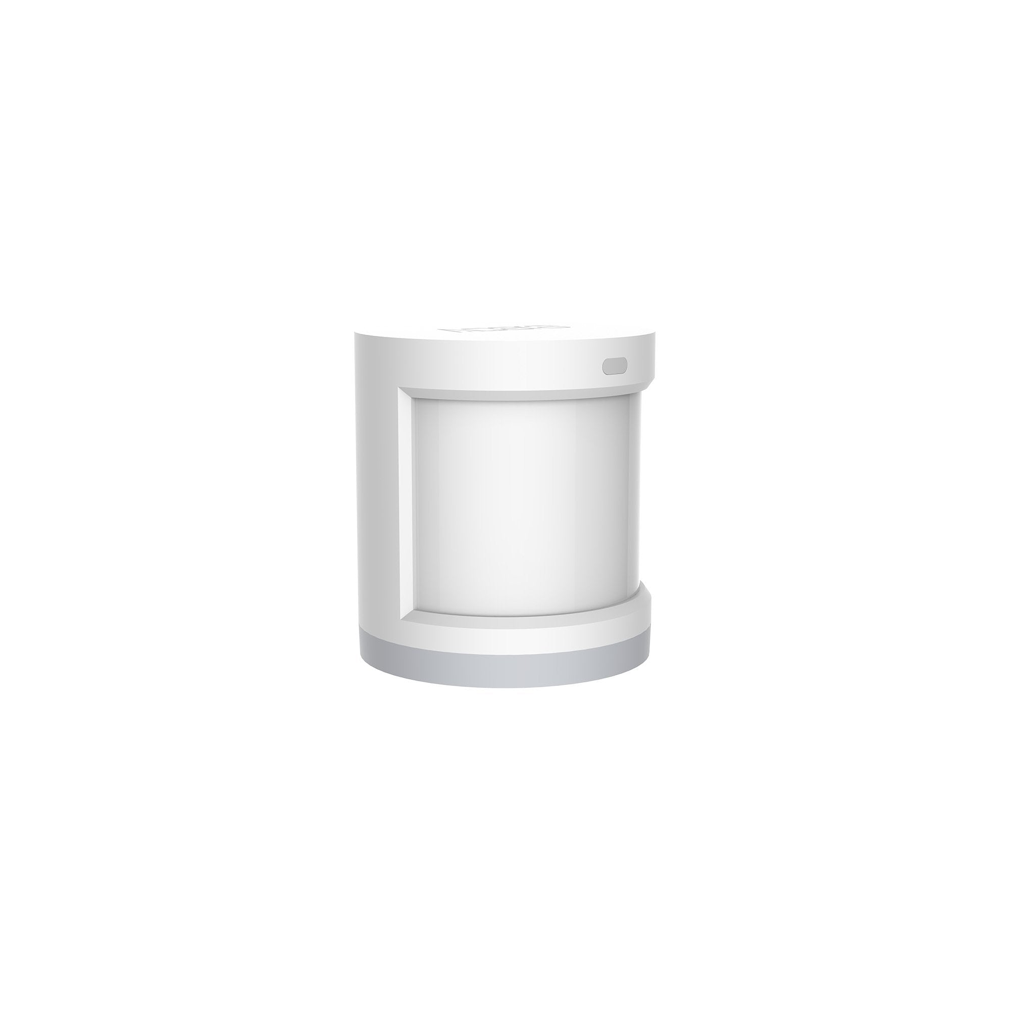 Smart Home Motion Sensor P2/Ml-S03d Aqara
