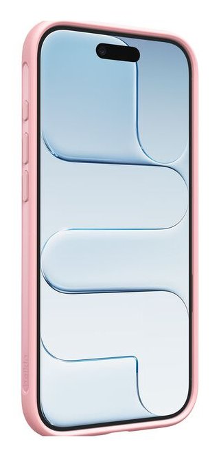 Belkin Protect Magn. Schutzhülle Iphone Air Pink Msa041hqpk