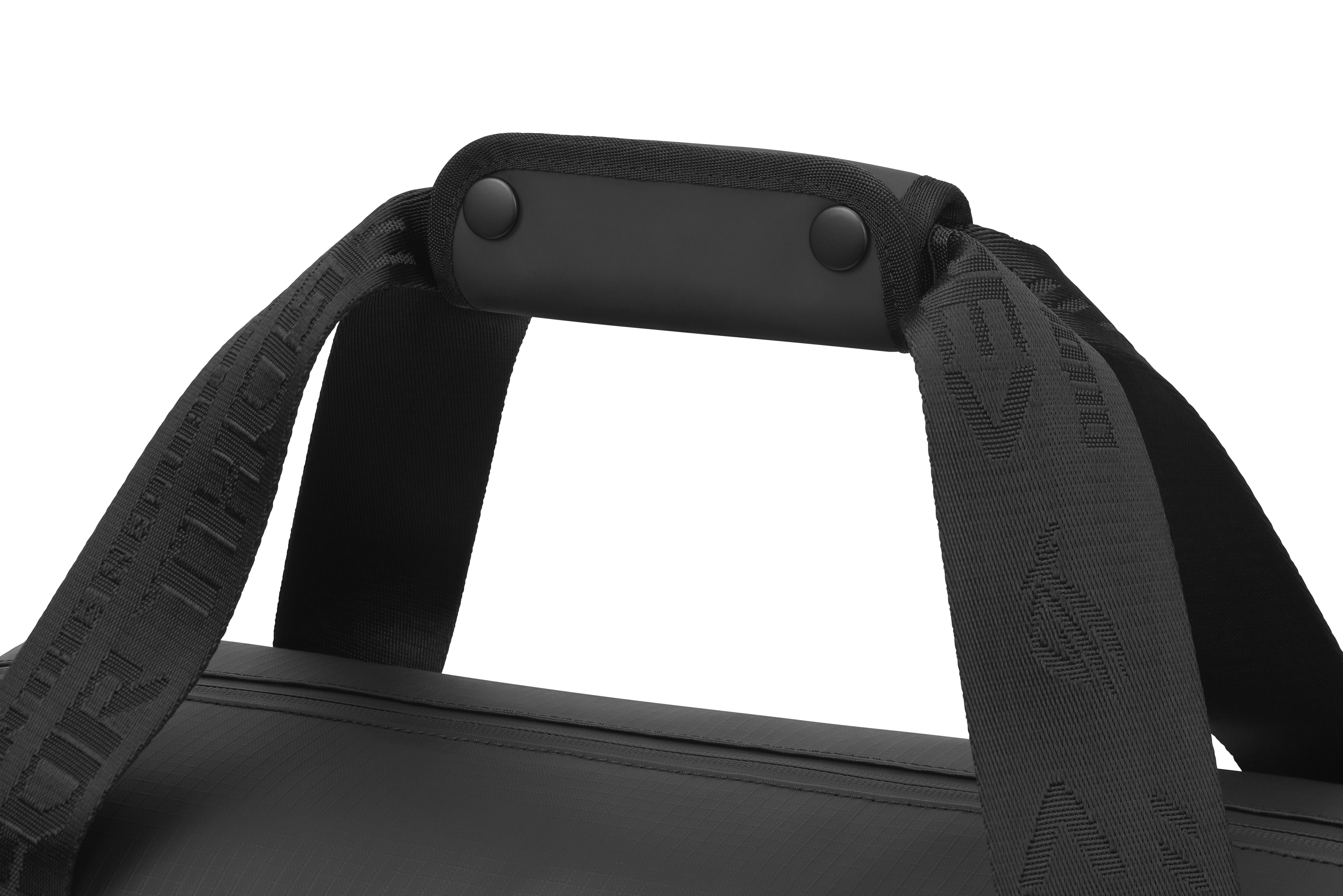 Asus Bc3700 Rog Slash Duffle Bag