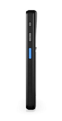 M51c Mobile Computer 5g Wi-Fi Term