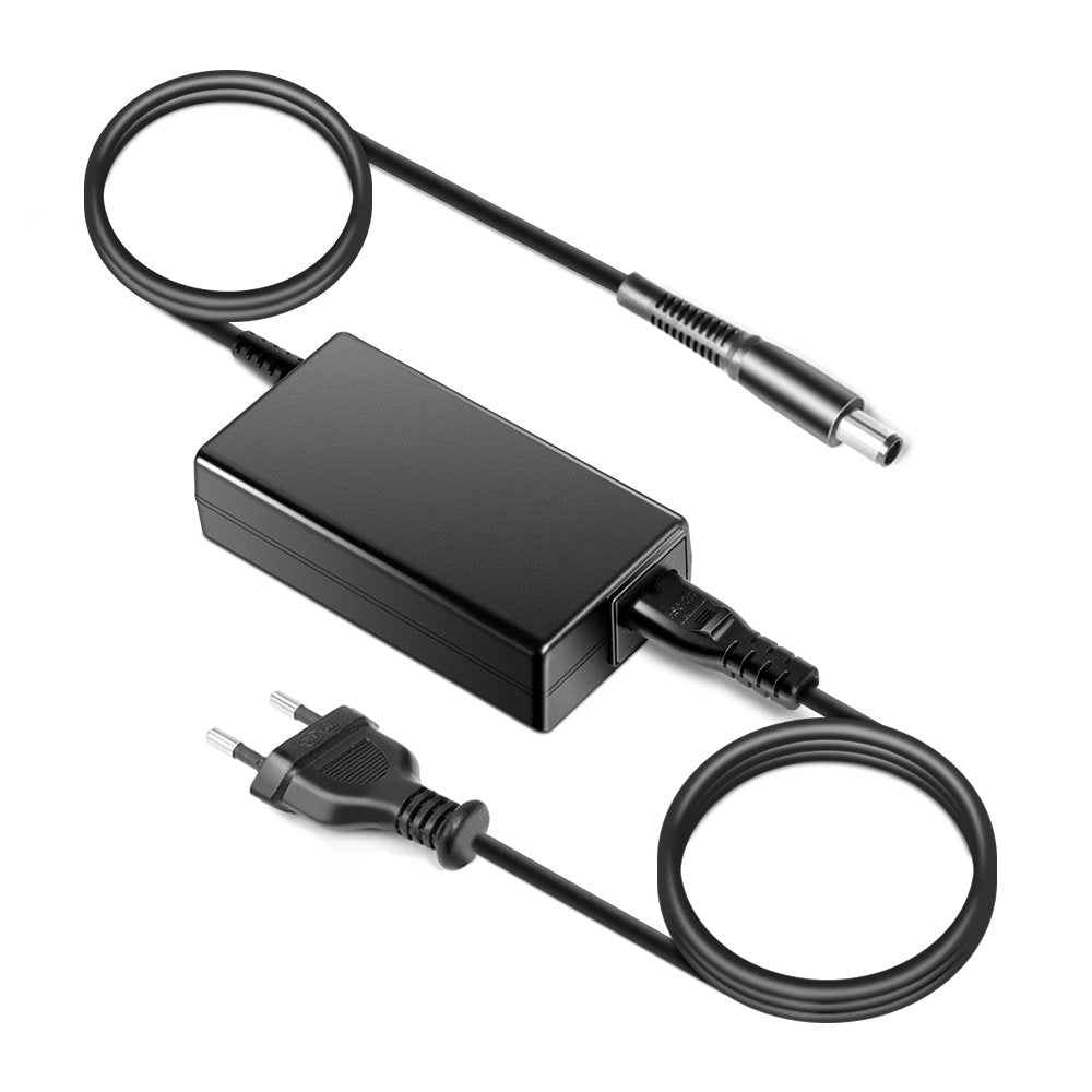 Proxtend Ac045w7450 Adaptador E Inversor De Corriente Interior 45 W Negro