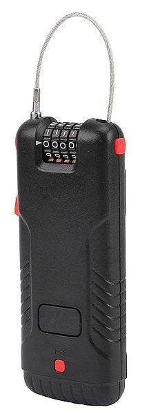 Olympia Universalschloss M. Alarm Ula-410