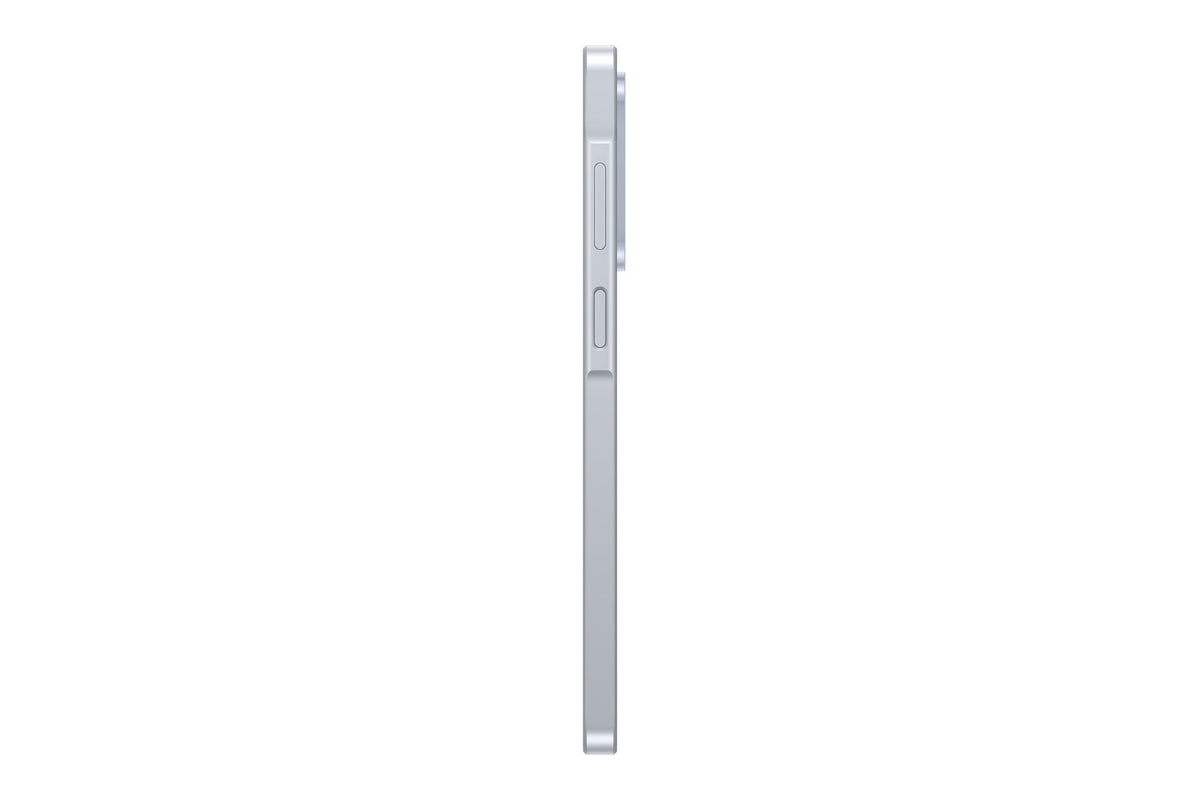 EAN 8806099456986 - Samsung Galaxy A18 SM-A185F 17 cm (6.7") SIM doble Android 10 4G USB Tipo C 8 GB 256 GB 5000 mAh Plata imagen 8