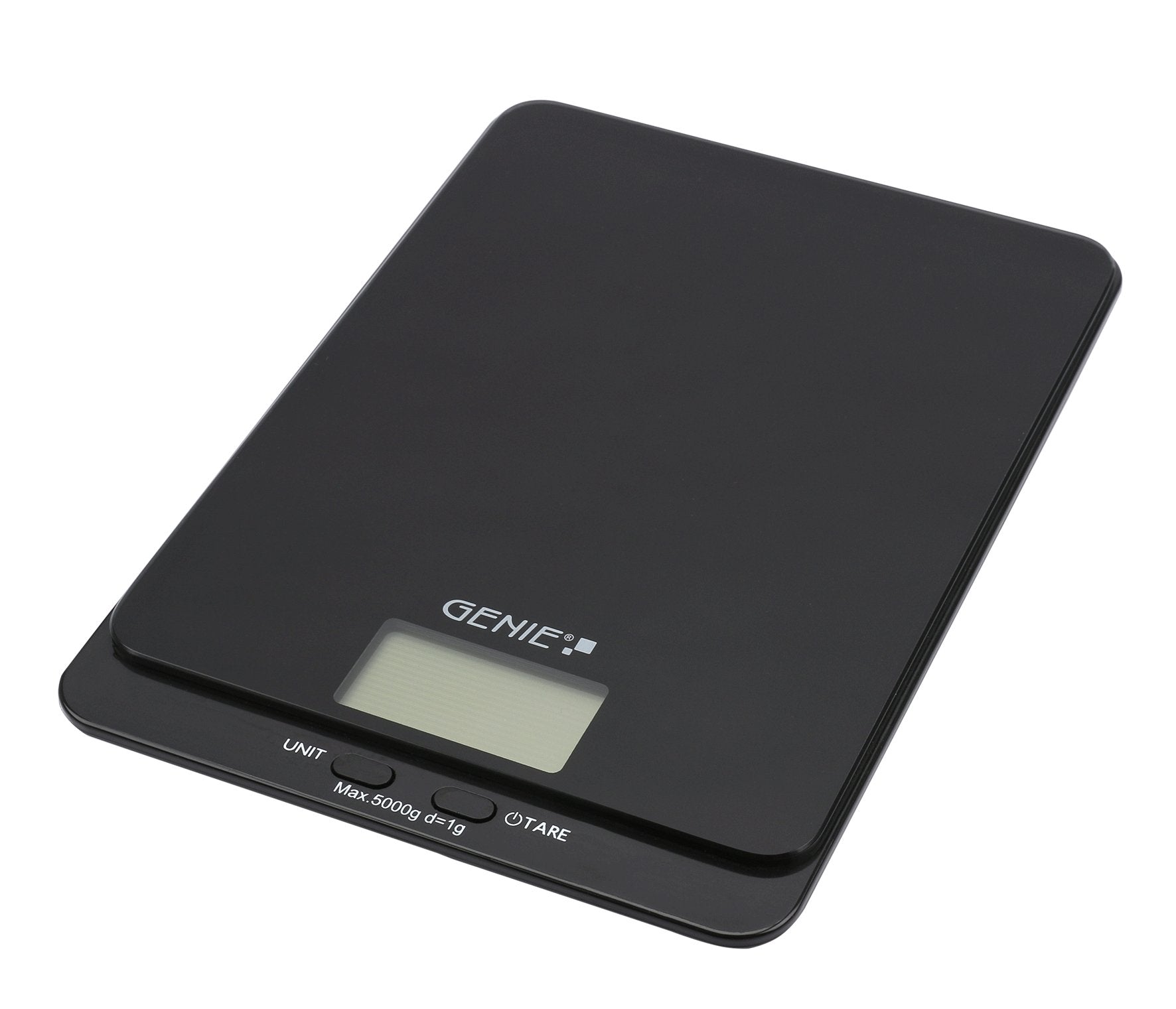 Genie Briefwaage Dls 5