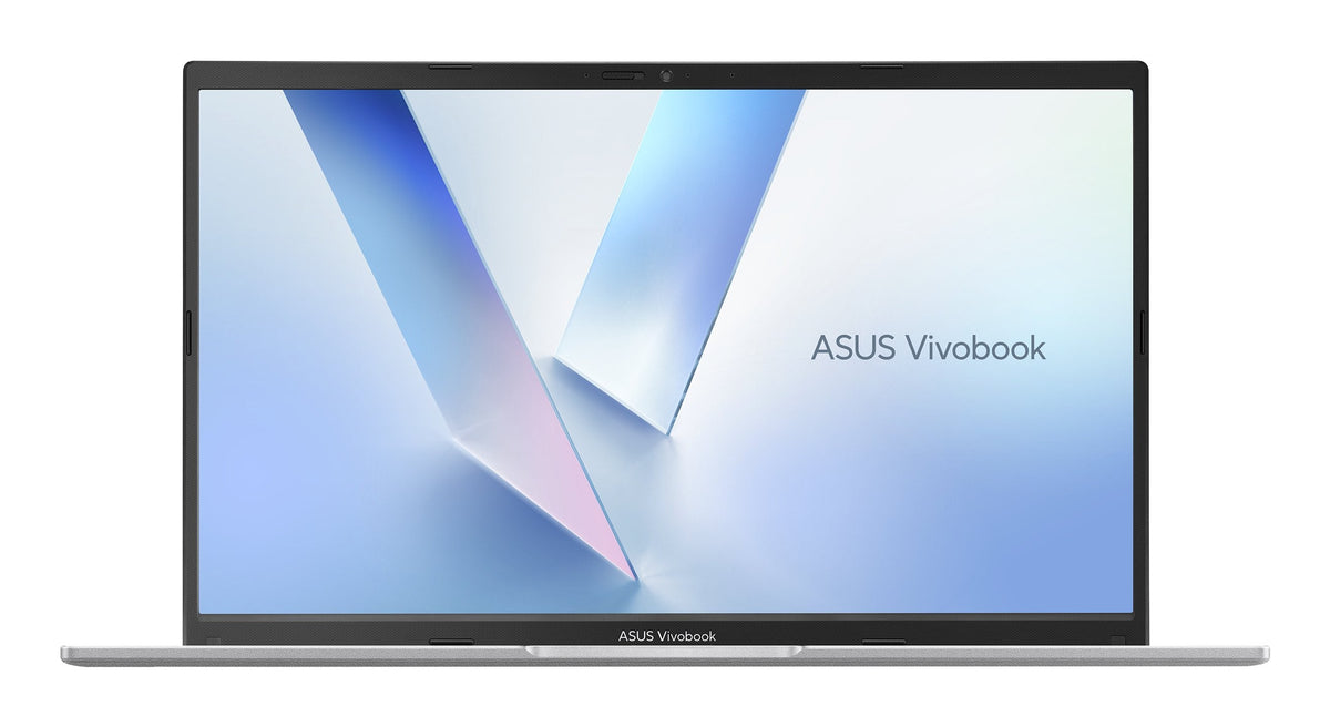 Portátil Asus Vivobook 15 M1502naq Bq228 15.6" Full Hd Amd Ryzen 5 150 16gb Ram 512gb Ssd Radeon 660m Sso Sin Cargador