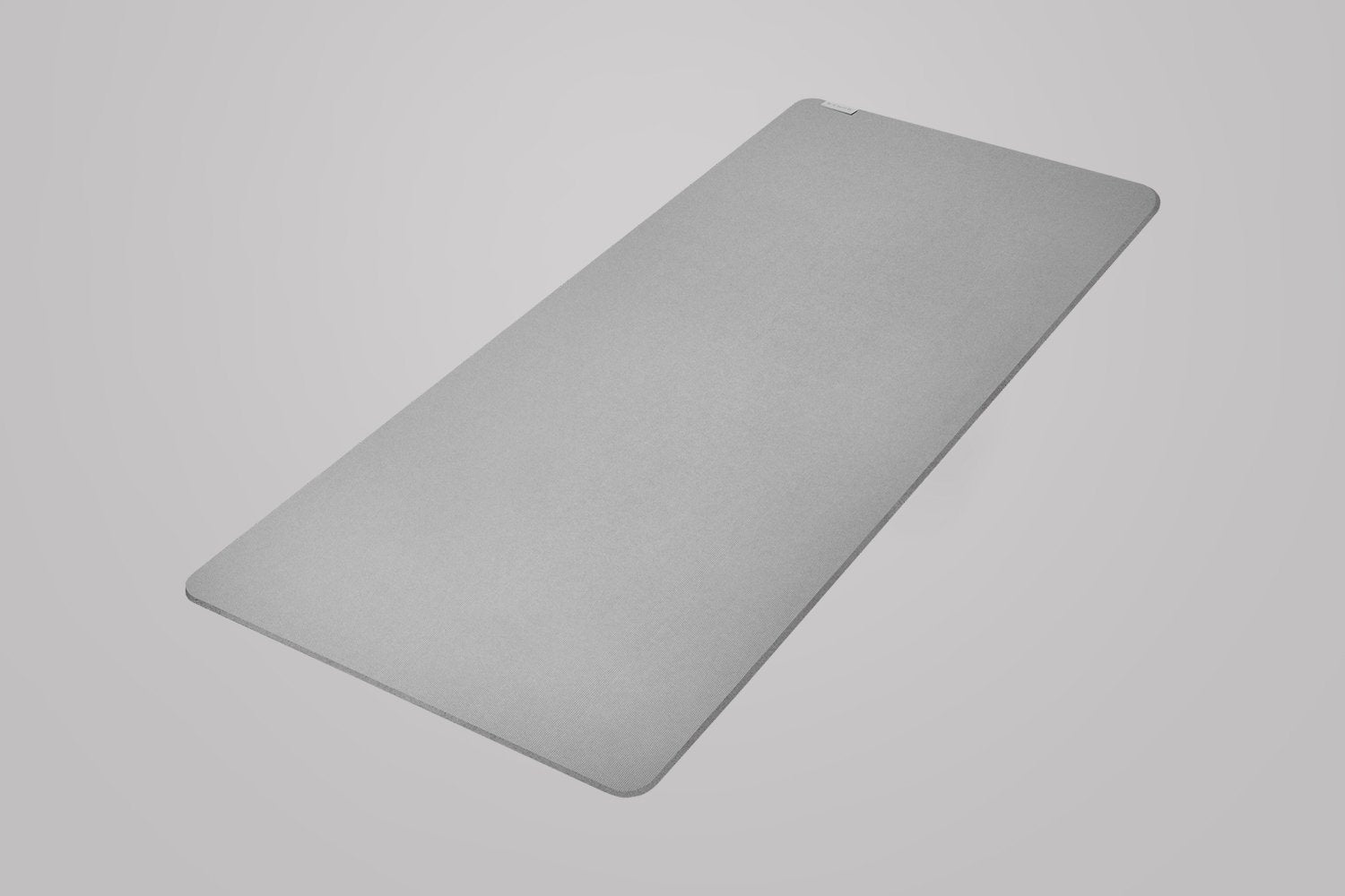 EAN 8886419319436 - Razer Pro Glide Gris imagen 3