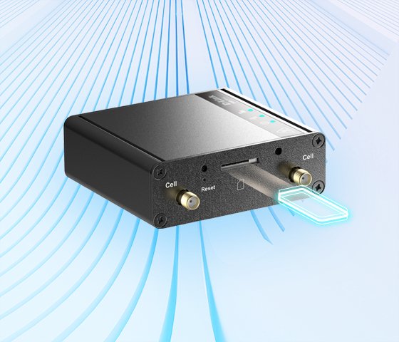 EAN 790069469718 - D-Link DWM-311-G router de telefonía/puerta de enlace/módem imagen 4