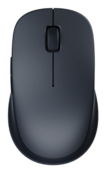 EAN 6941812792216 - Xiaomi BHR8850GL ratón Universal mano derecha Bluetooth 1200 DPI imagen 1