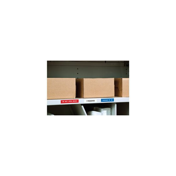 Vinyl Tape For M211 M210 Bmp21-Plus Bmp21-Lab Bmp21
