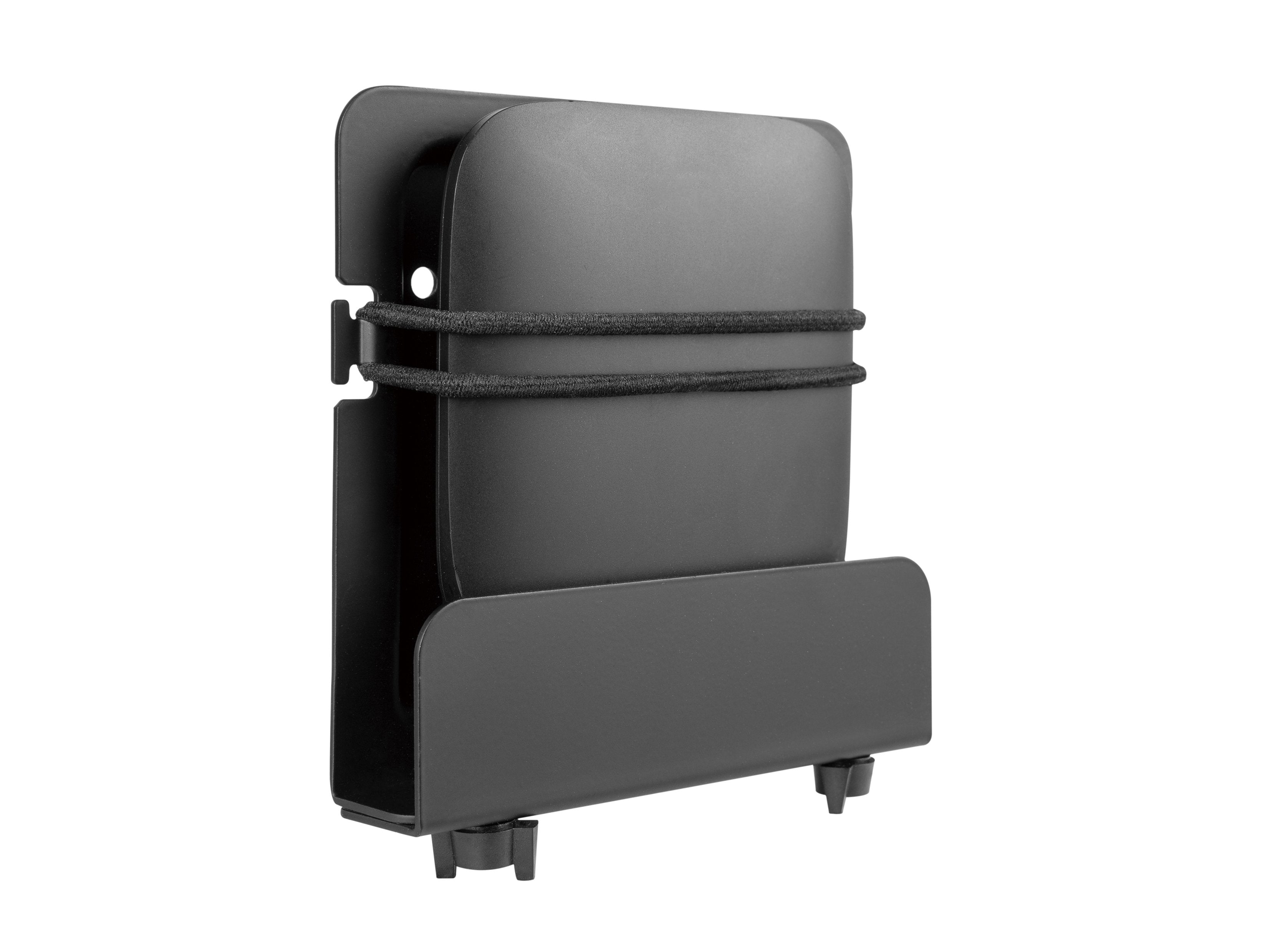 EAN 4015867236130 - Equip 650896 accesorio para soporte de televisor imagen 7