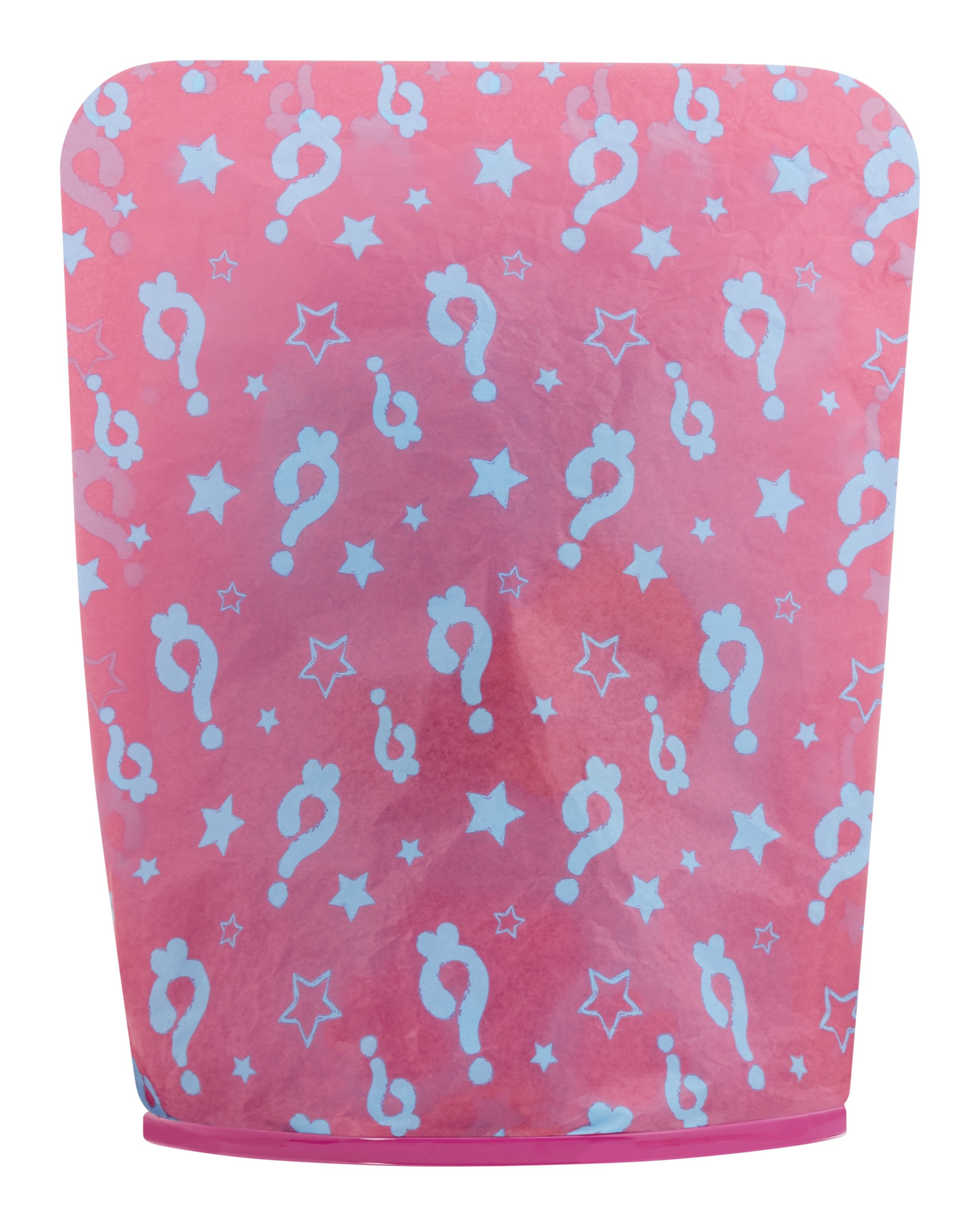 Muñeca Mga Entertainment Lol Surprise Disfraz Para Preadolescentes Sorpresa - Aya Cherry, 504054-Euc