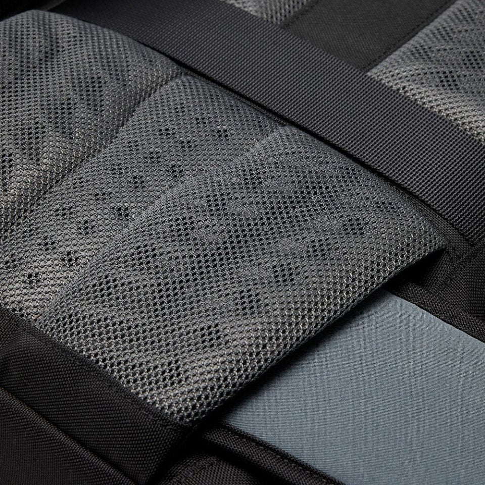 Lowepro Pro Tactic 350 Aw Iii