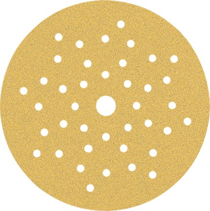 Hoja De Lija Bosch Professional 2608901126