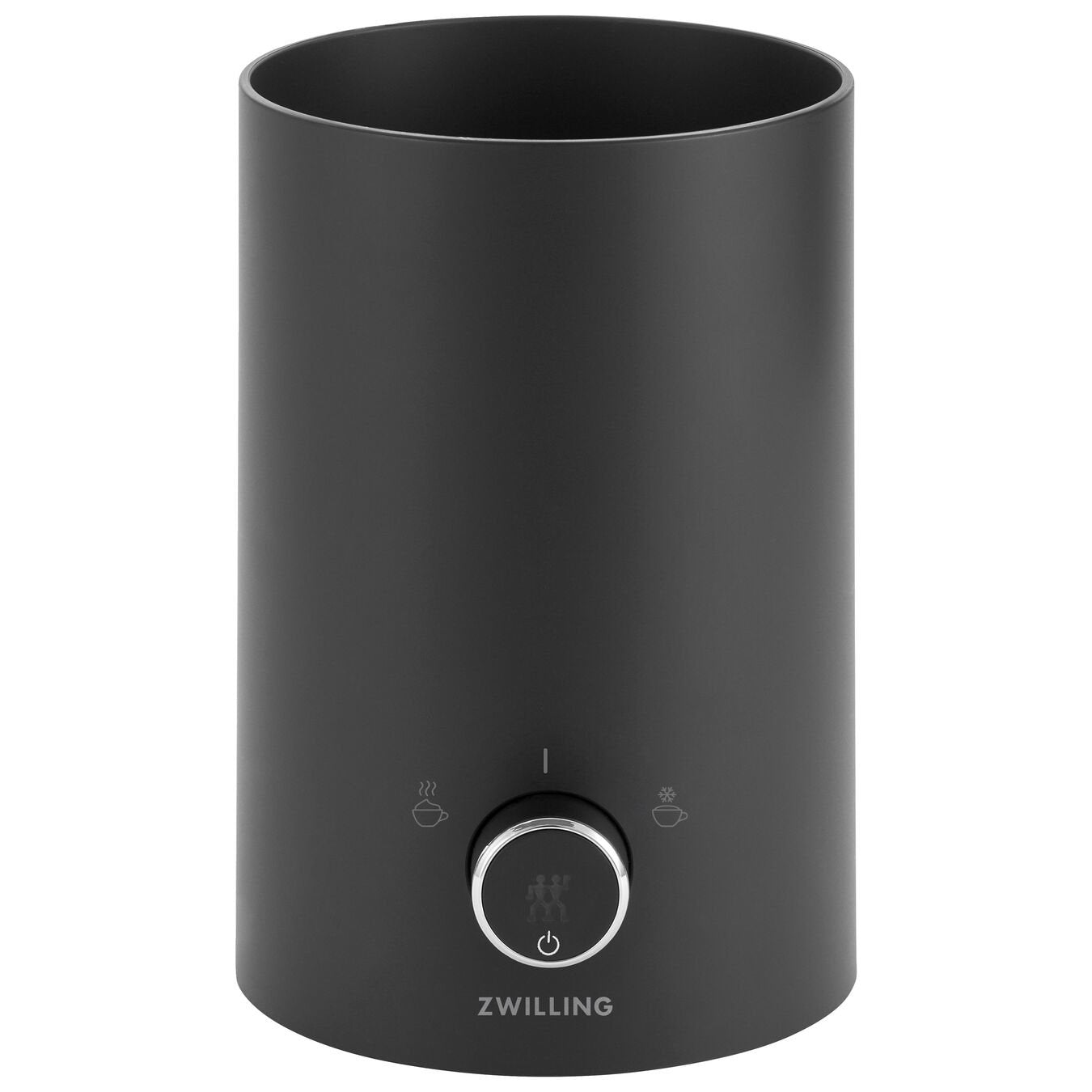 EAN 4009839643033 - ZWILLING Enfinigy Automático Negro imagen 10