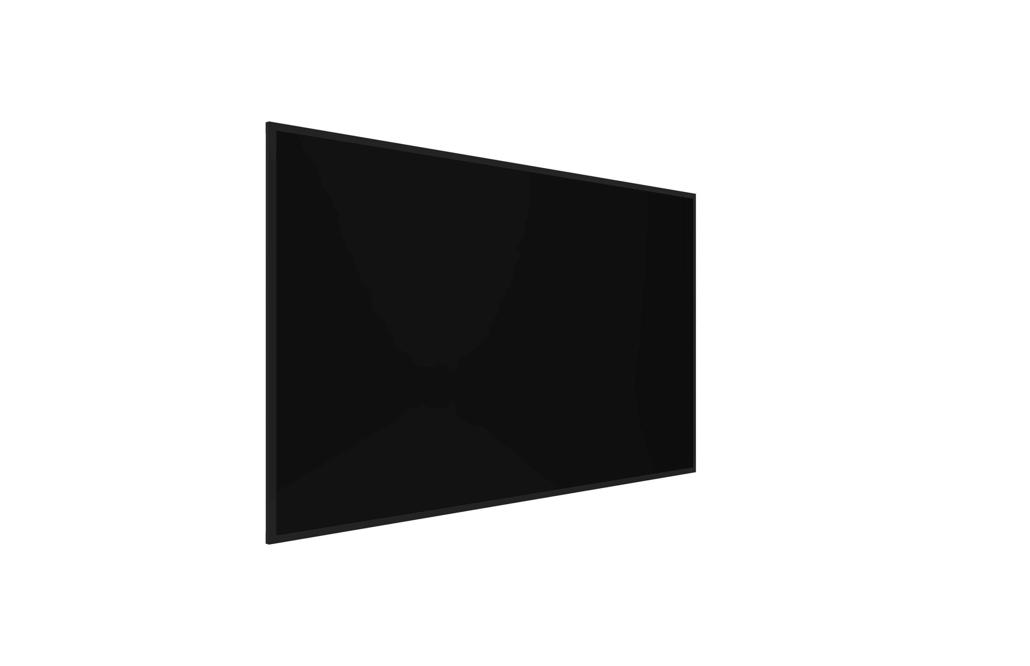 Vivitek Ds Dk551p 140cm Negro 55'' 3840x2160 Hdmi Dvi Vga Dp 4k Uhd