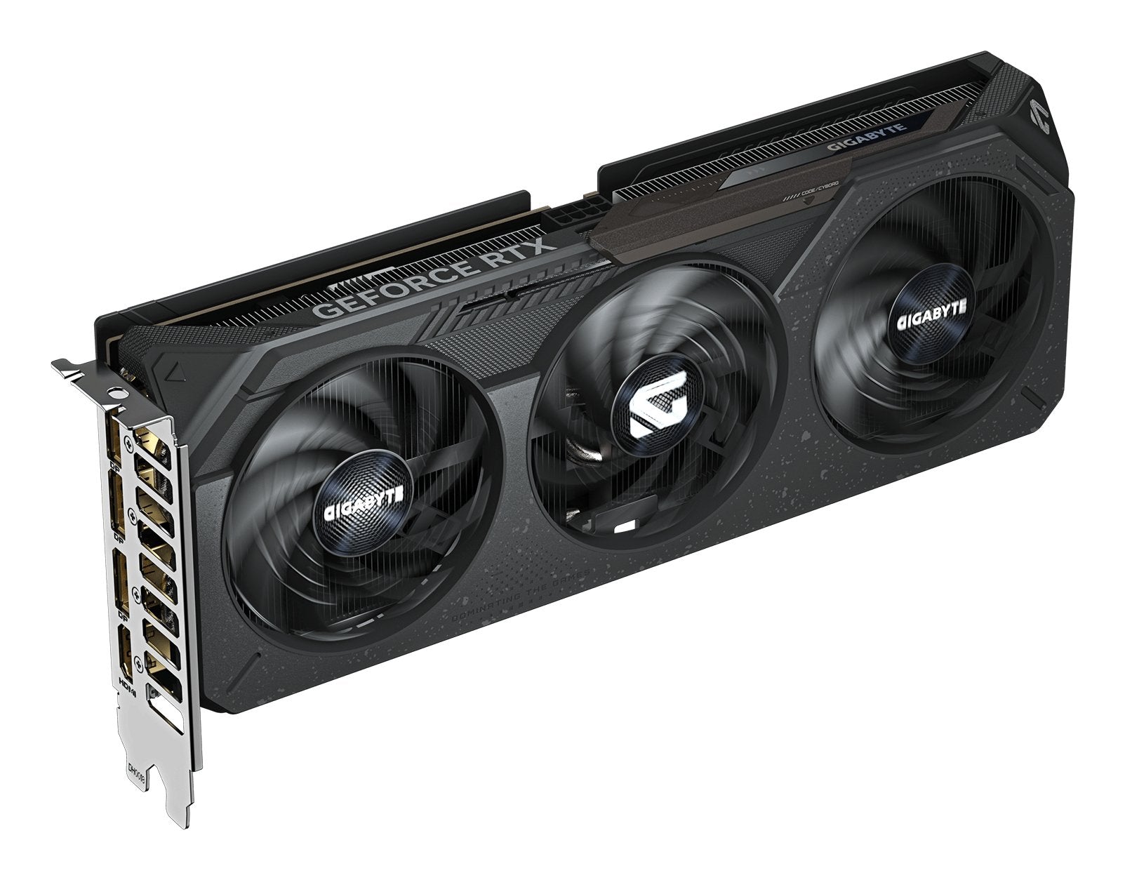 Tarjeta Grafica Geforce Rtx5060 Gaming Oc 8g