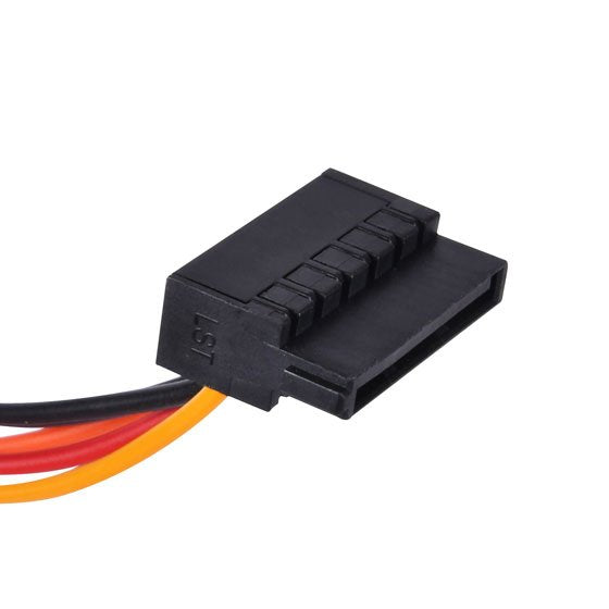 Fuente De Alimentación Silverstone 700w Sst-St700p