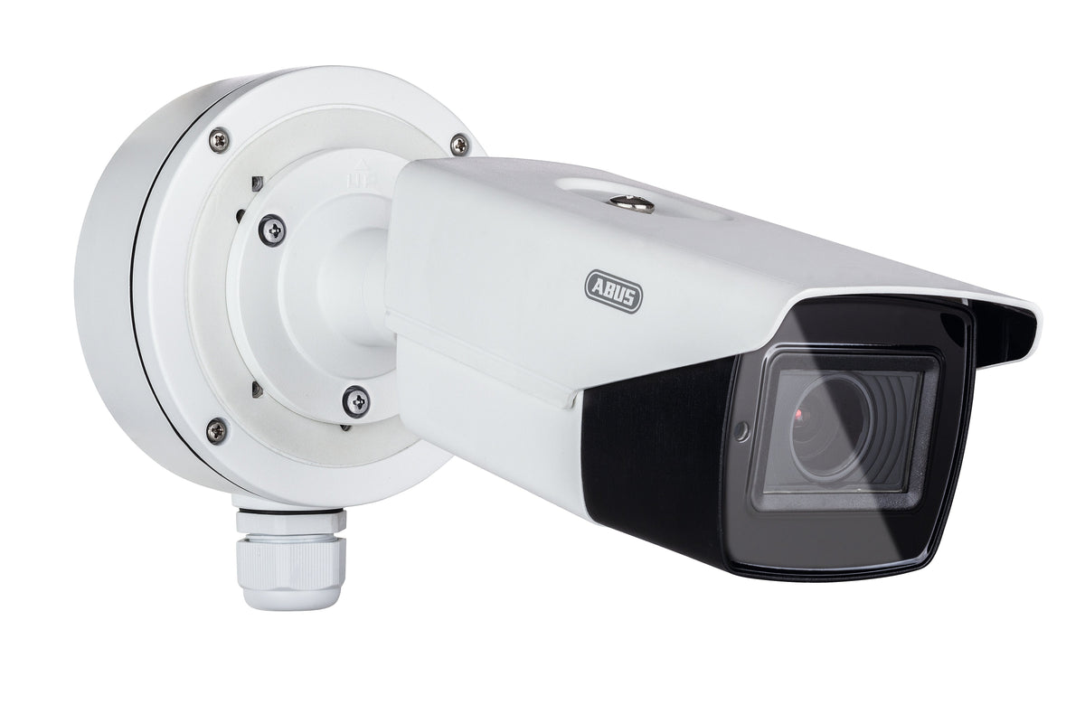 Abus Security-Center Analog Hd Cámara Hdcc65550