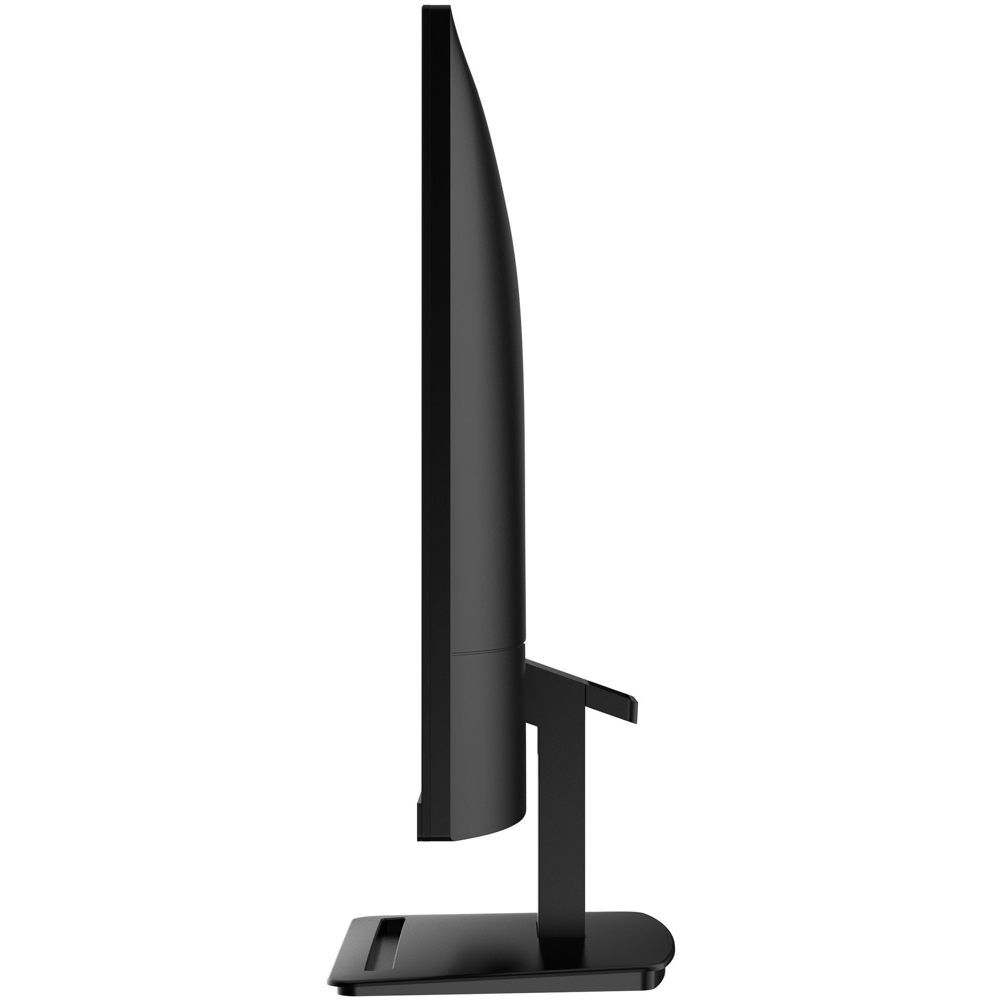 EAN 4711377035101 - MSI Pro MP273A pantalla para PC 68,6 cm (27") 1920 x 1080 Pixeles Full HD LED Negro imagen 4