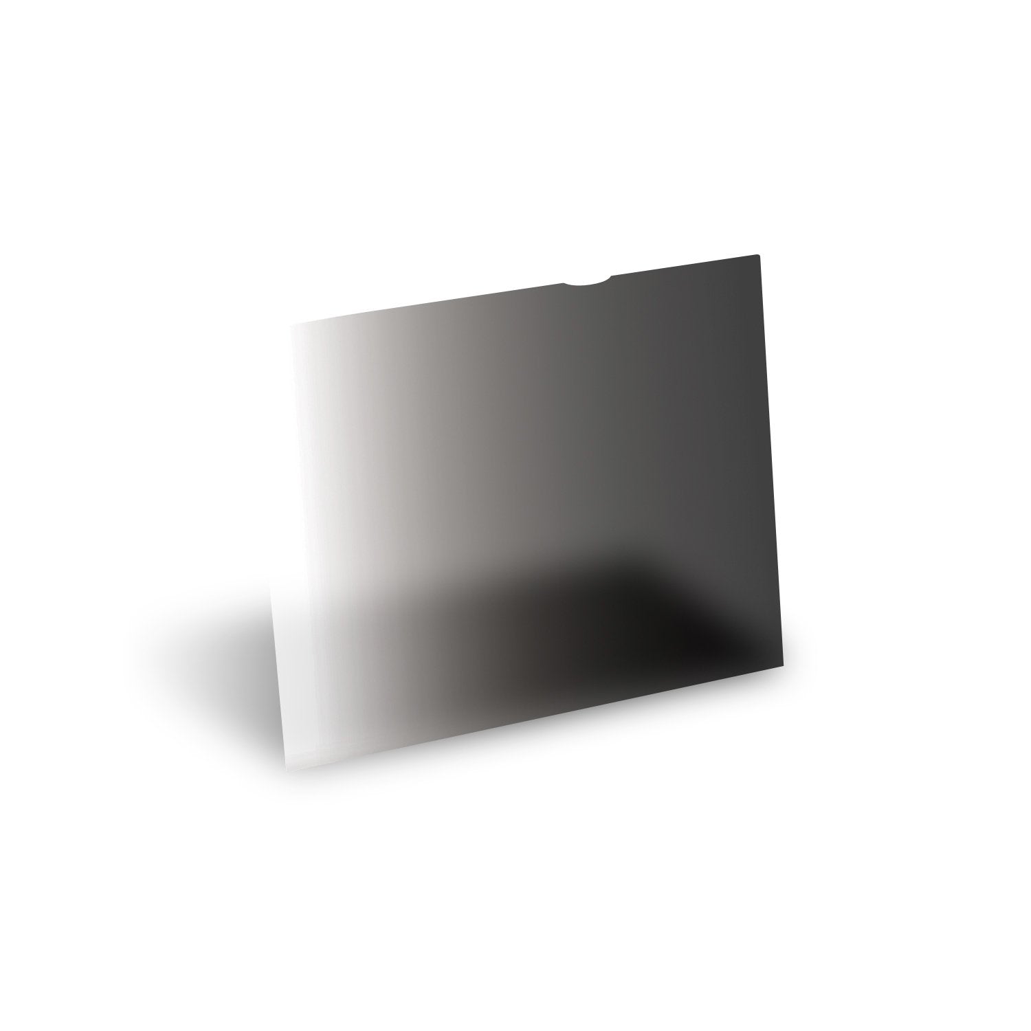 EAN 4046719424467 - 3M BSF35.6W 35,6 cm (14") Portátil Filtro de privacidad para pantallas sin marco imagen 2