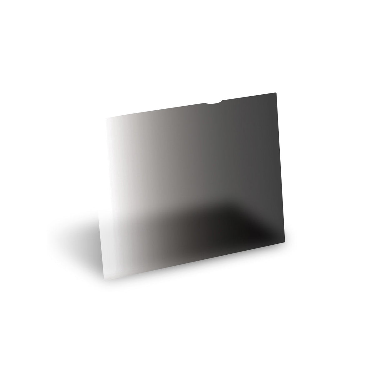 3m Bsf35.6w 35,6 Cm (14") Portátil Filtro De Privacidad Para Pantallas Sin Marco