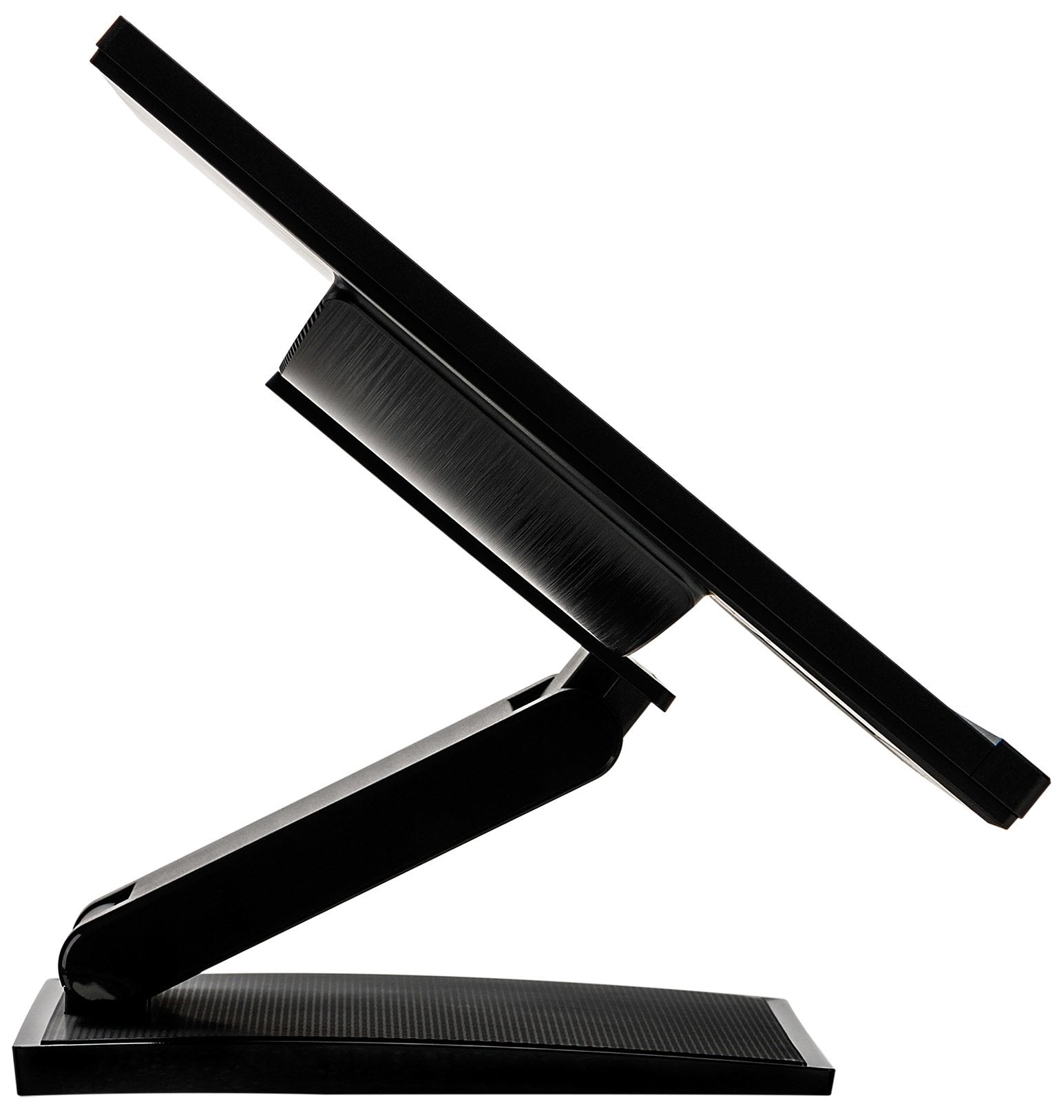 Monitor Iiyama 23,8\1 Pl T2454msc-B1ag 5ms,Vga,Hdmi,Bezel Free,Touch