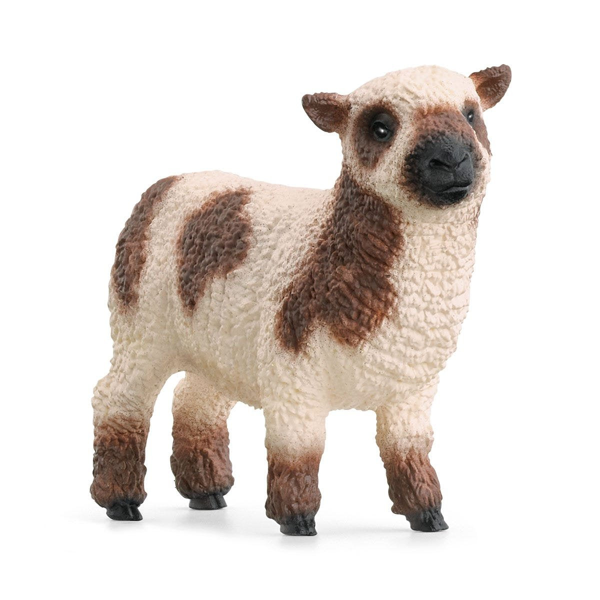 Figura Schleich Farm World Ovejas Amigos 42660