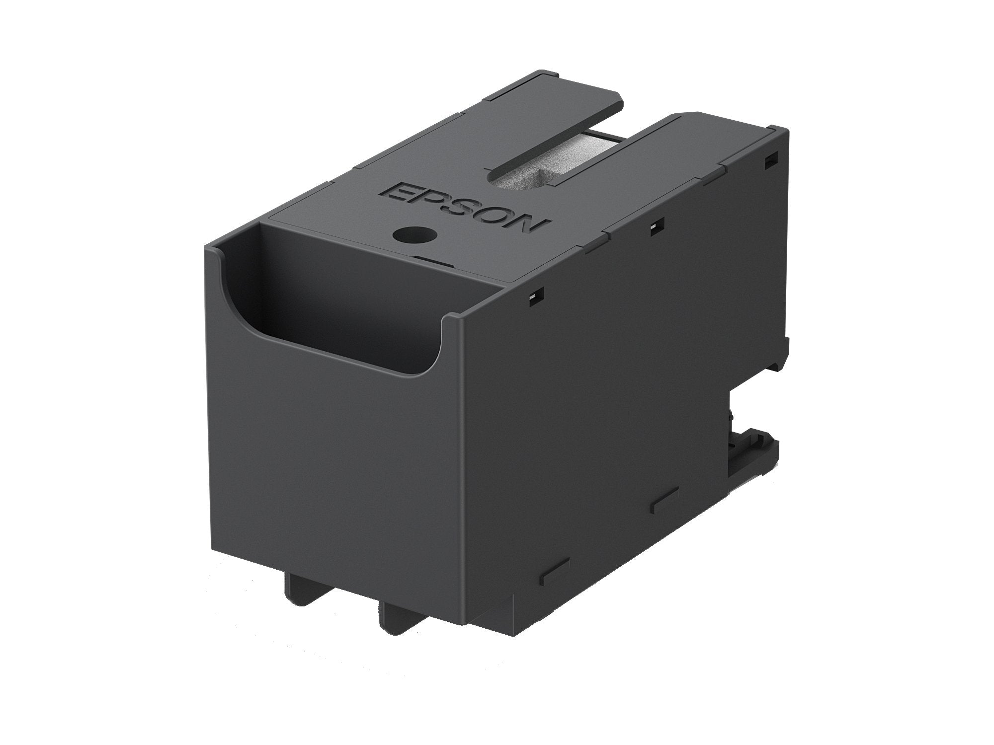 Epson Kit De Mantenimiento Workforce Pro Wf-4700 Series