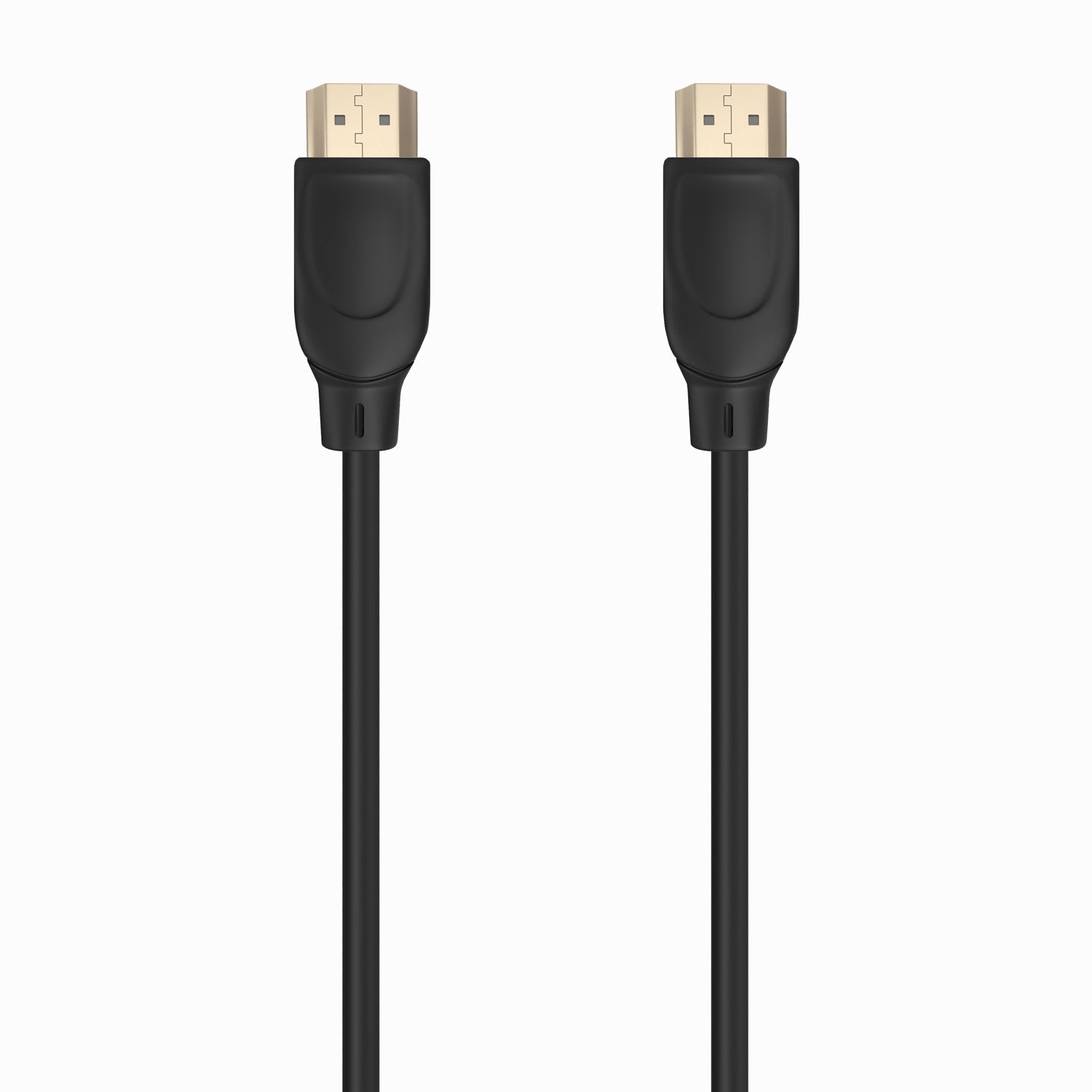 Aisens Cable Hdmi V2.0 Premium Hec 4k@60hz 18gbps - A/M-A/M - 2m - Negro