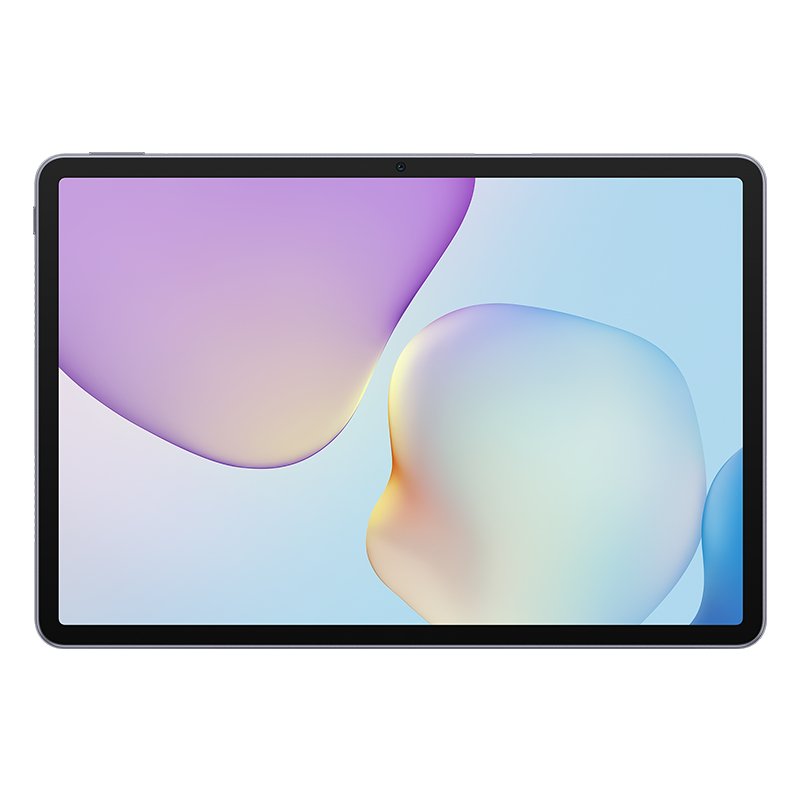 Huawei Matepad 8ram 128 Gb Wifi Cg Space Gray
