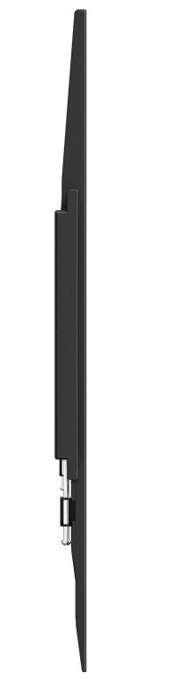 EAN 4040849497322 - Goobay 49732 soporte para TV 177,8 cm (70") Negro imagen 5